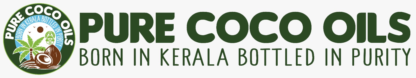 logo-img